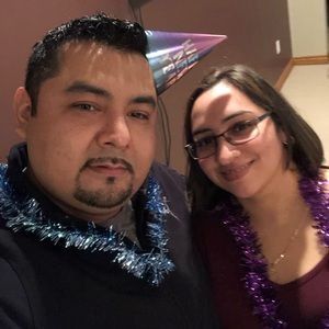 Meet your Posher, Miguel